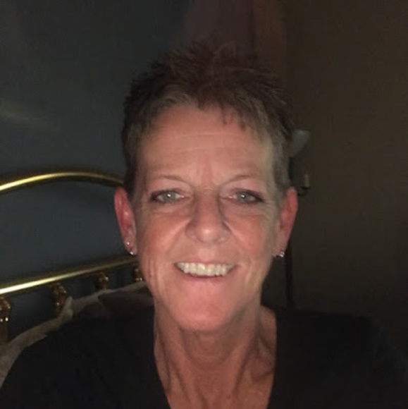 leighsetzer